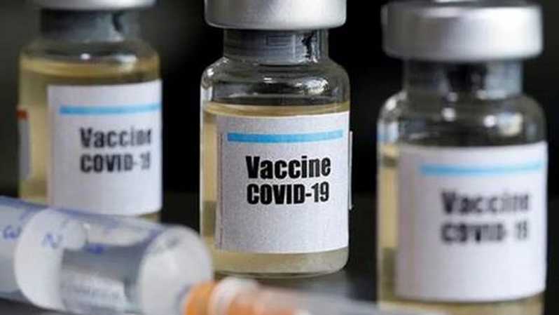 Haram Mengandung Babi, MUI: Vaksin Astra Zeneca Mubah Digunakan